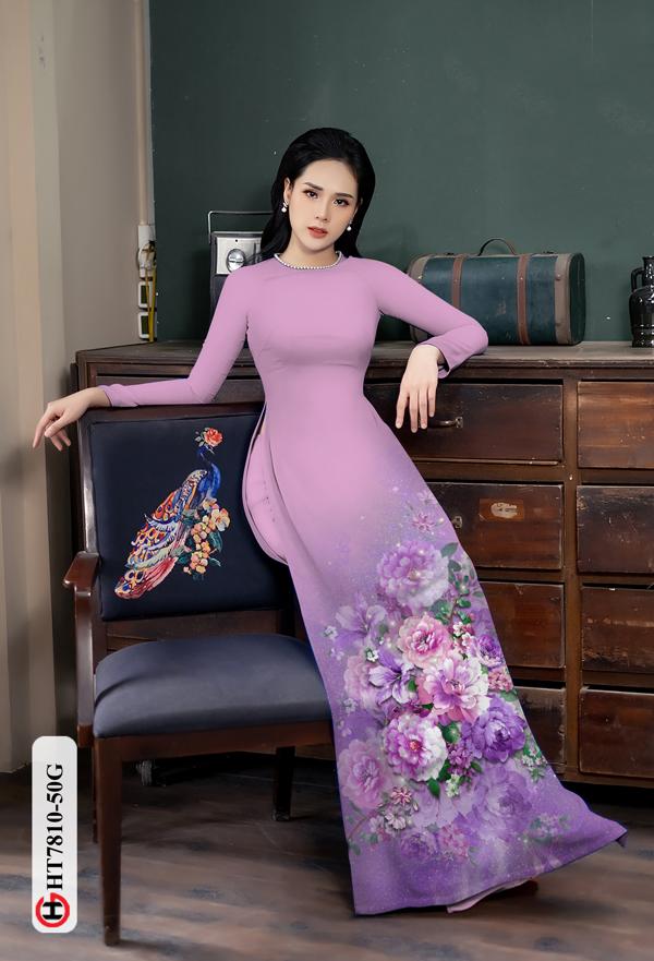 1608695629 227 vai ao dai dep (4)